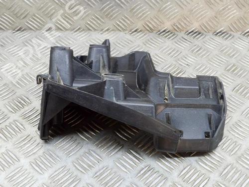 Rear bumper bracket AUDI E-TRON (GEN) 50 quattro | BP28547918C159 - Image 5