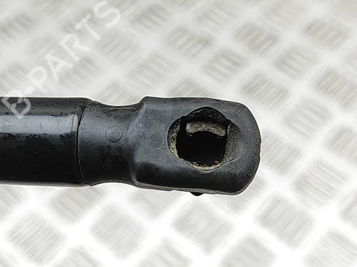 Tailgate lift support MERCEDES-BENZ E-CLASS T-Model (S213) E 220 d 4-matic (213.205) | BP30621030C138