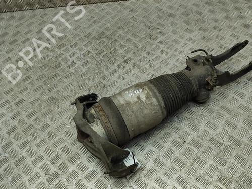 Right front shock absorber AUDI Q7 (4LB) 3.0 TDI quattro | BP26879240M17