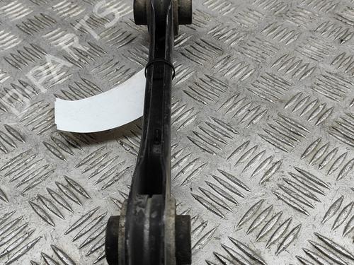 Right rear suspension arm SKODA ENYAQ iV SUV (5AZ) 50 | BP28430885M15 