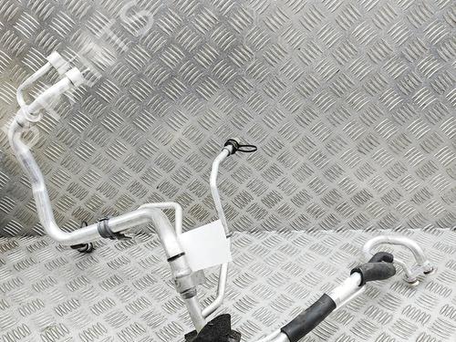 Used AC pipe AC pipe LAND ROVER RANGE ROVER EVOQUE (L538) 2.0 D 4x4 (180 hp) 33392608 33392608