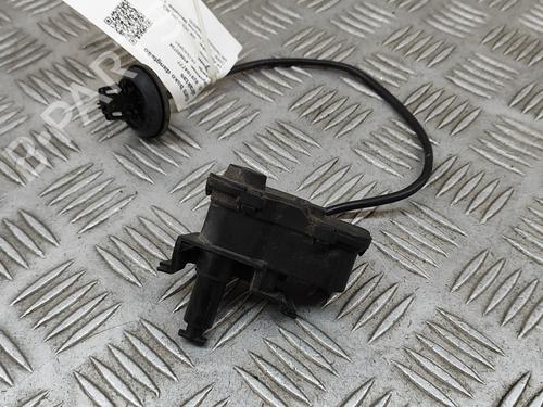 Used Fuel cap VW POLO V (6R1, 6C1) 1.2 TSI (105 hp) 22620247