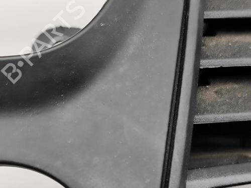 Air vent FORD TRANSIT V363 Platform/Chassis (FED, FFD) 2.0 EcoBlue | BP38184734I21 - Image 6