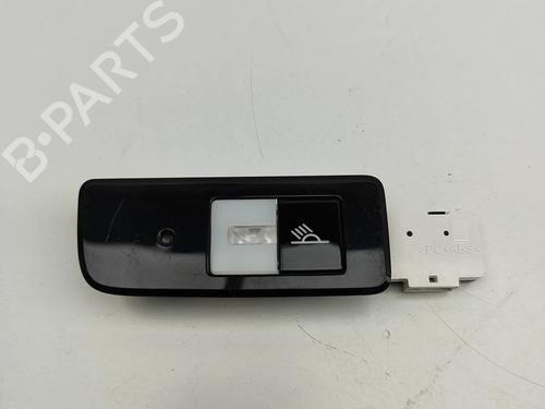 interior-roof-light-porsche-cayenne-coupe-9yb-2019-27794046 main image