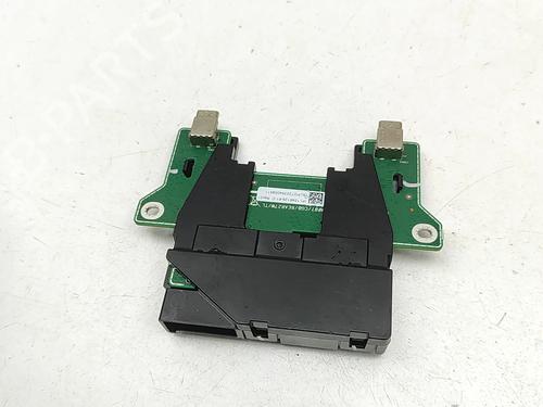 Electronic module TESLA MODEL 3 (5YJ3) EV AWD | BP33732575M83 - Image 2