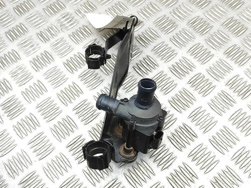 auxiliary-water-pump-porsche-cayenne-coupe-9yb-2019-33375515 main image