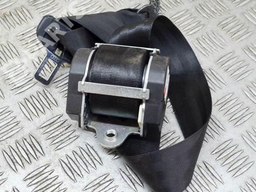 rear-right-belt-tensioner-audi-a3-sportback-8va-8vf-s3-quattro-audi-8v3857805-alv6243363-2012-2013-2014-2015-2016-2017-2018-2019-2020-2021-10401954 main image