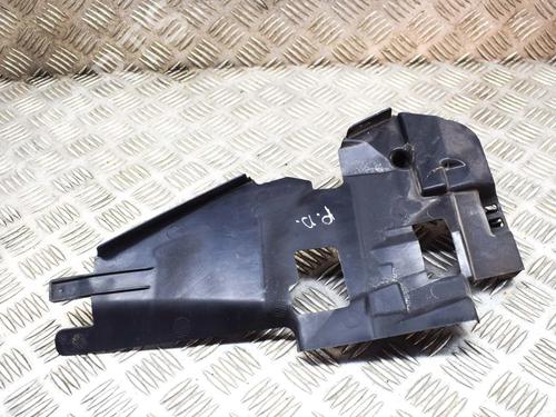 Used Other Other OPEL MOVANO B Van (X62) 2.3 CDTI FWD (FV) (110 hp) 16270559 16270559