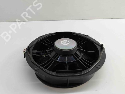 Speaker AUDI Q8 E-TRON Sportback (GET) 55 quattro | BP27792475E2
