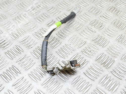 Cable TESLA MODEL S (5YJS) 90D AWD | BP14639178E12