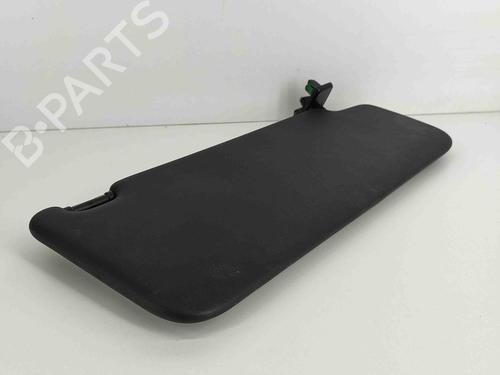 Left sun visor MERCEDES-BENZ A-CLASS (W177) A 180 d (177.003) | BP27765036I1
