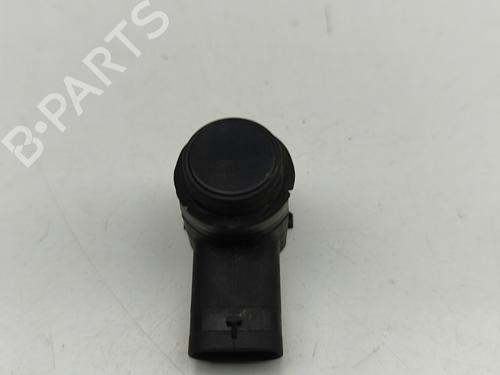 Used Electronic module LAND ROVER RANGE ROVER EVOQUE (L538) 2.0 D 4x4 (180 hp) 28434400