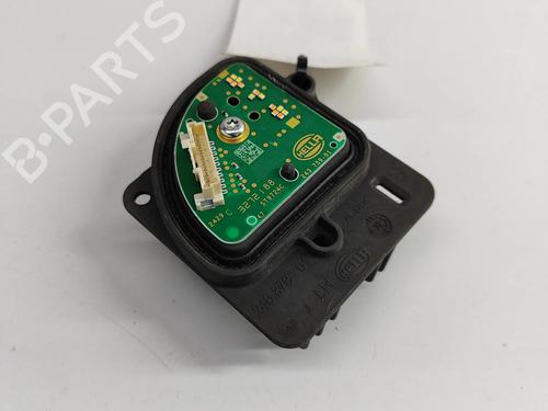 Electronic module BMW iX (I20) xDrive 40 | BP36066388M83 - Image 4