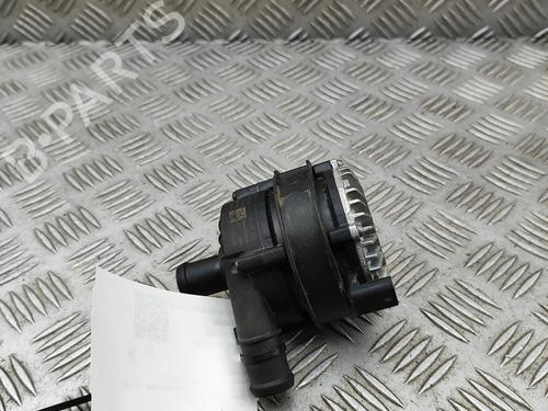 Auxiliary water pump VW TIGUAN (CT1) 1.5 eTSI | BP35811543M111 - Image 5