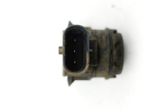Electronic module VOLVO XC40 (536) D3 | BP39989717M83 - Image 6