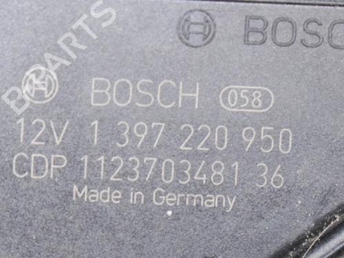 Front wipers mechanism CHEVROLET VOLT EV 150 | BP6764696C83 