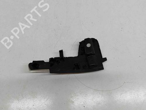 Left side indicator VOLVO XC60 II (246) 2.0 B5 Mild-Hybrid | BP29495047I20 - Image 5