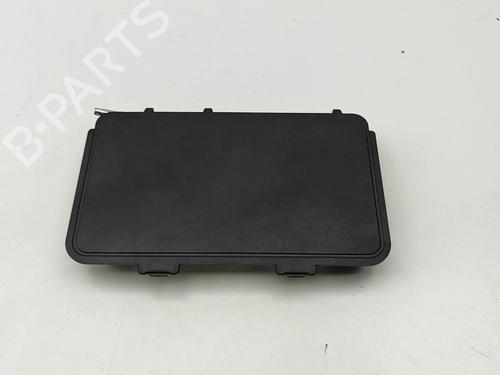 Electronic module SKODA ENYAQ iV SUV (5AZ) 60 | BP27795150M83 - Image 4