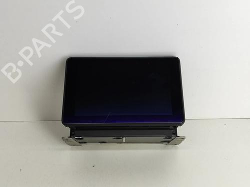 display-monitor-audi-a5-f53-f5p-20-tdi-8w2919604-2016-18604679 main image