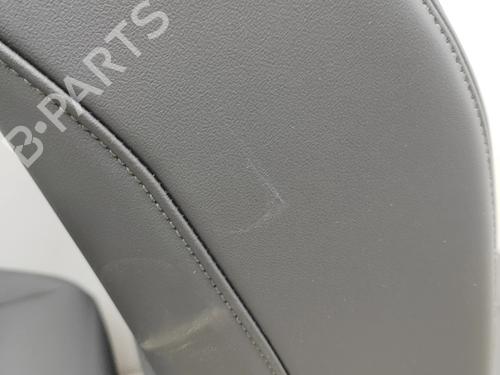 Seats set BMW X1 (U11) iX1 xDrive 30 | BP28687383C78 - Image 21