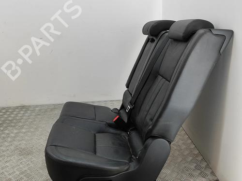 Sæde Bagtil LAND ROVER DISCOVERY SPORT (L550) 2.0 D 4x4 | BP38201639C17 - Image 4