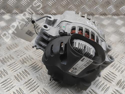Alternator BMW X6 (G06, F96) M | BP33395682M7 - Image 3