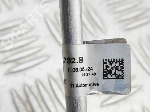 AC pipe VW ID.7 (ED2) PRO | BP39989656M126 - Image 6