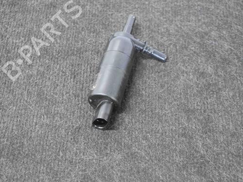 Washer pump BMW 3 Gran Turismo (F34) 320 d | BP14613983E24 
