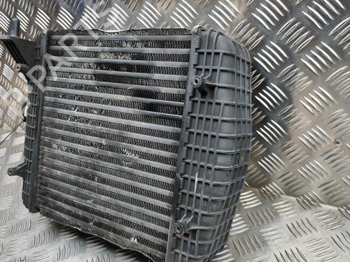 Intercooler MASERATI GHIBLI III (M157) 3.0 D | BP38756537M30 - Image 4