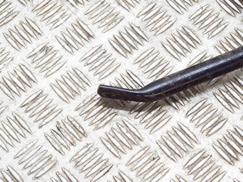 Anti roll bar VW ID.3 (E11, E12) Pro | BP27756738M96 