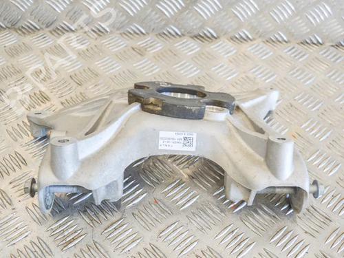 BP27748480O1 main image