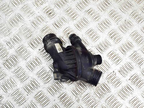 Thermostat housing BMW 3 Coupe (E92) 320 i | BP14966146M116