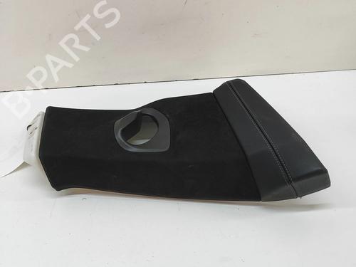 Used Other Other 28563380 28563380