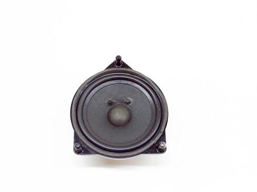 Used Speaker MERCEDES-BENZ E-CLASS (W213) E 300 de (213.016) (194 hp) 27752031