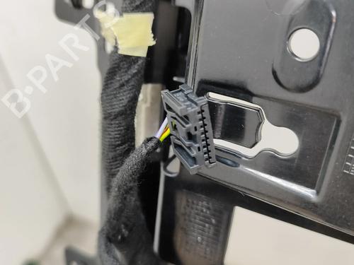 Techo interior FORD KUGA III (DFK) 2.5 FHEV | BP28561308I12 