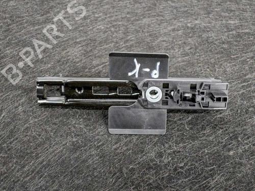 BP14664180O1 main image