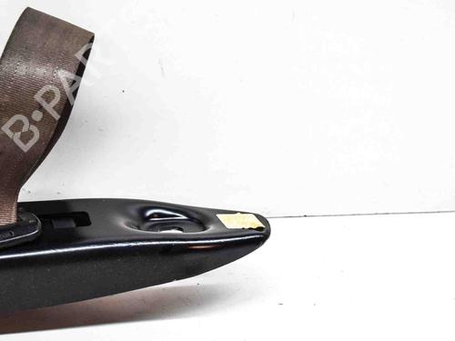 Front right seatbelt VOLVO XC90 I (275) T6 AWD | BP10400514I25 