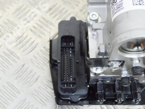 Servo brake KIA NIRO I (DE) 1.6 GDI Hybrid | BP7799528M42 