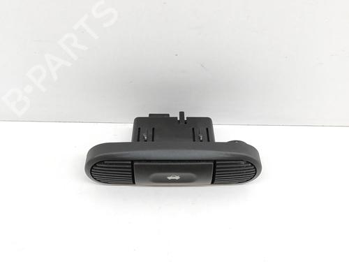 Used Switch Switch JAGUAR XJ (X308) 4.0 (363 hp) 17016123 17016123