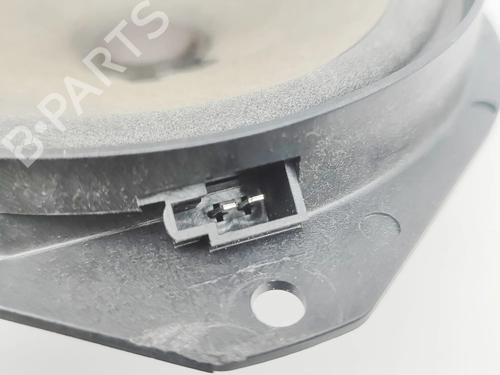Speaker FIAT 500e (332_) Elektro (FA1) | BP36534090E2 - Image 6