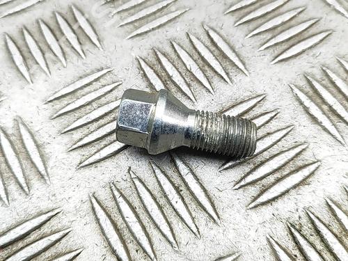 Other MG MG 4 (EH32) EV | BP33384896O1  - Image 6