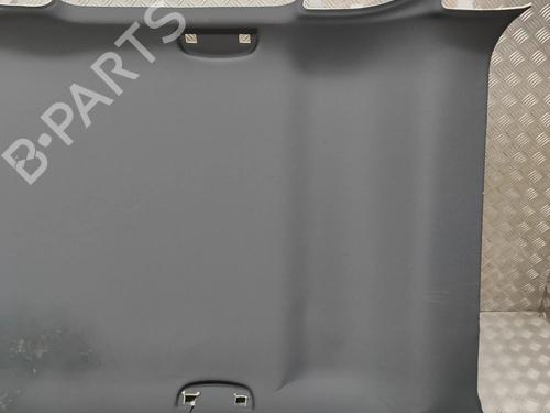 Interior roof MG MG 4 (EH32) EV | BP33383833I12 - Image 4