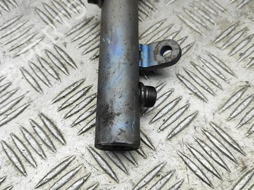 Injection rail MERCEDES-BENZ E-CLASS Coupe (C207) E 350 CDI (207.323) | BP36012879M98 - Image 4