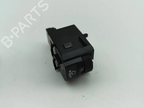 Used Switch Switch JEEP AVENGER (J2) Electric (156 hp) 33371499 33371499