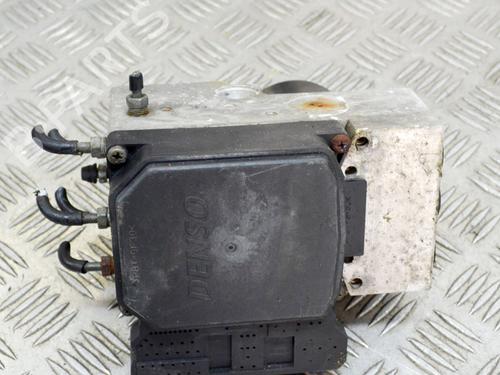 ABS pump LEXUS LS (_F2_) 400 (UCF20_, UCF20R) | BP9227900M43 