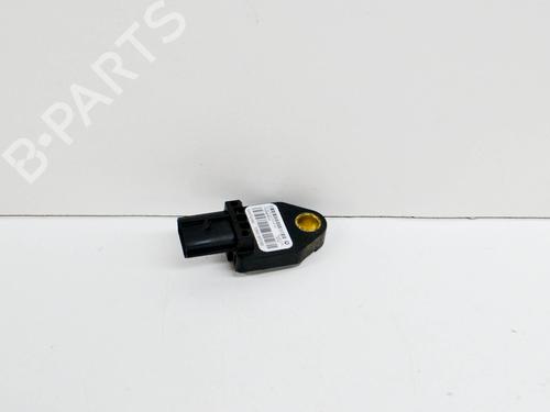 Elektronisk sensor DODGE NITRO 2.8 CRD 4WD (177 hp) 10071578