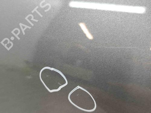 Right rear door BMW 3 (G20, G80, G28) 330 e Plug-in-Hybrid | BP29812495C5 