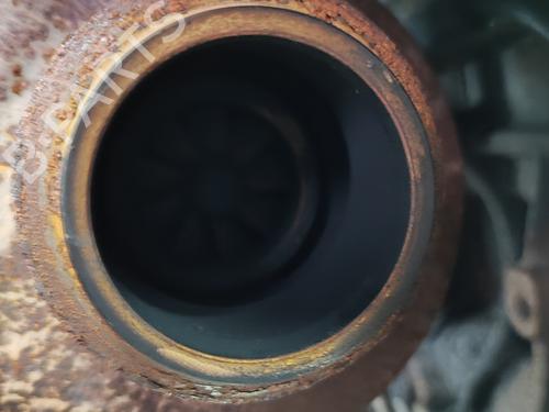 Engine CITROËN JUMPER II Van 2.0 BlueHDi 130 | BP27433698M1