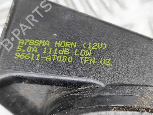Horn KIA NIRO II (SG2) EV | BP34476122E13  - Image 5