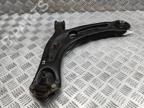 Left front suspension arm VW PASSAT B8 Variant (3G5, CB5) 1.4 GTE Hybrid | BP25883830M12